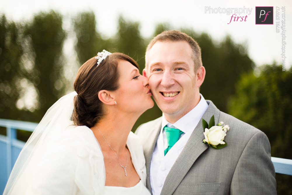 Llanelli Wedding Photographer (12)