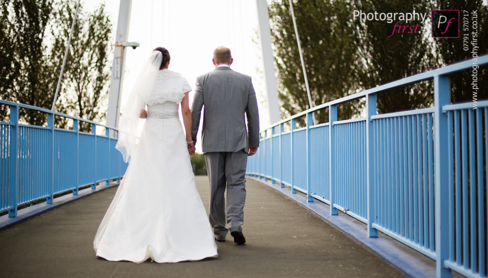 Llanelli Wedding Photographer (11)