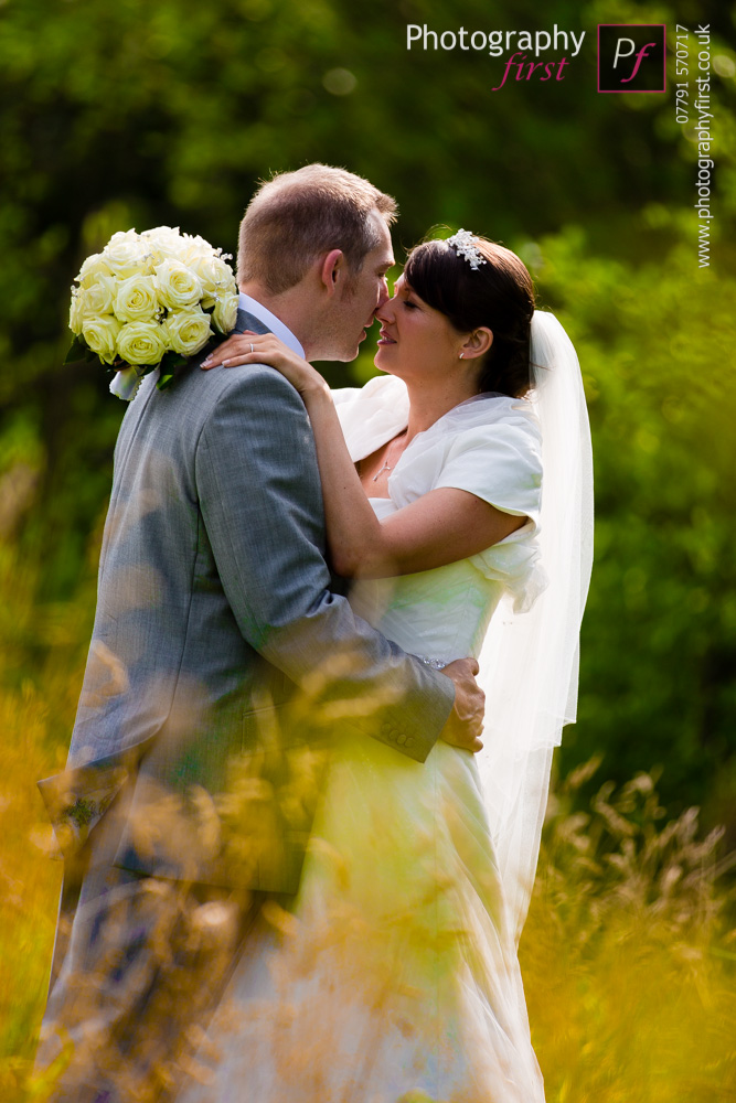 Llanelli Wedding Photographer (9)