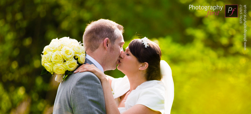 Llanelli Wedding Photographer (8)