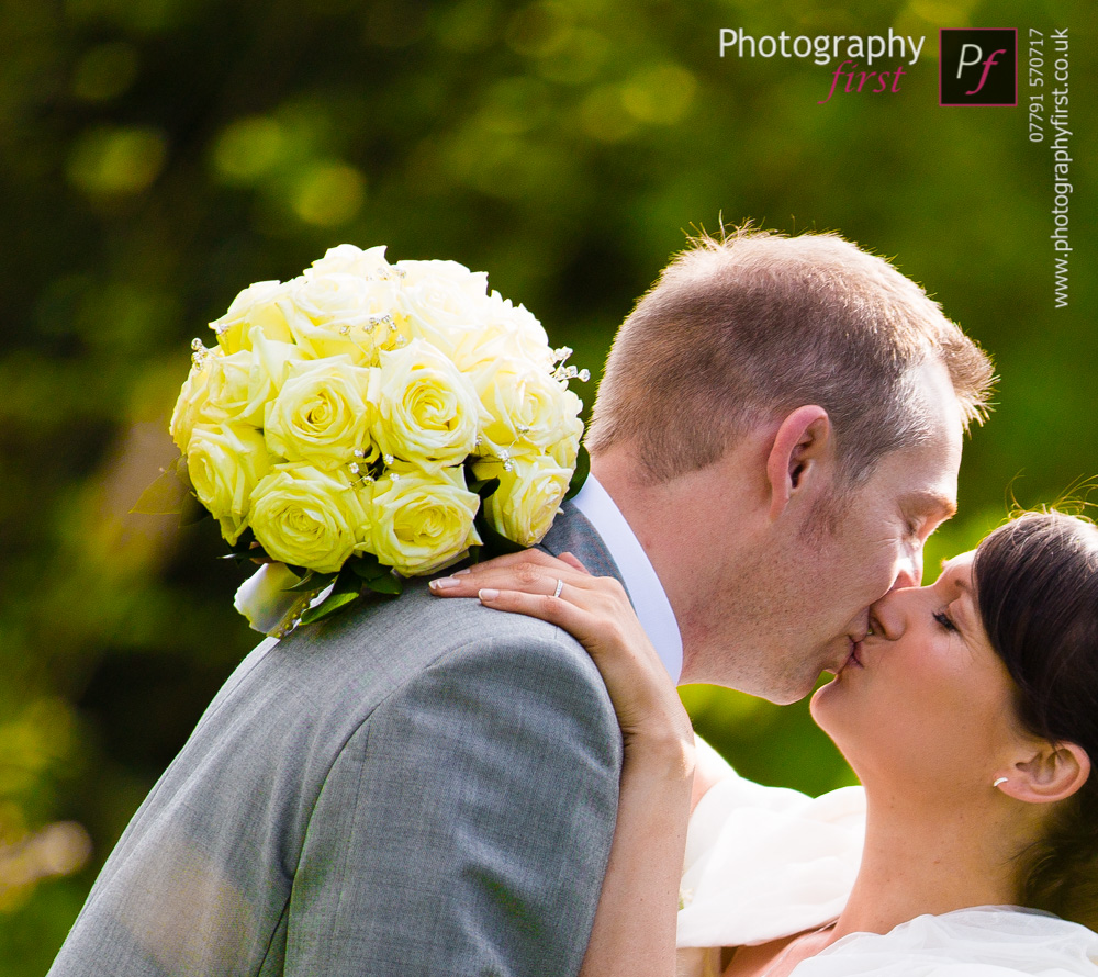 Llanelli Wedding Photographer (7)