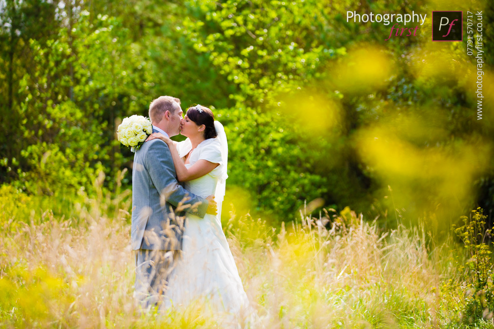 Llanelli Wedding Photographer (6)