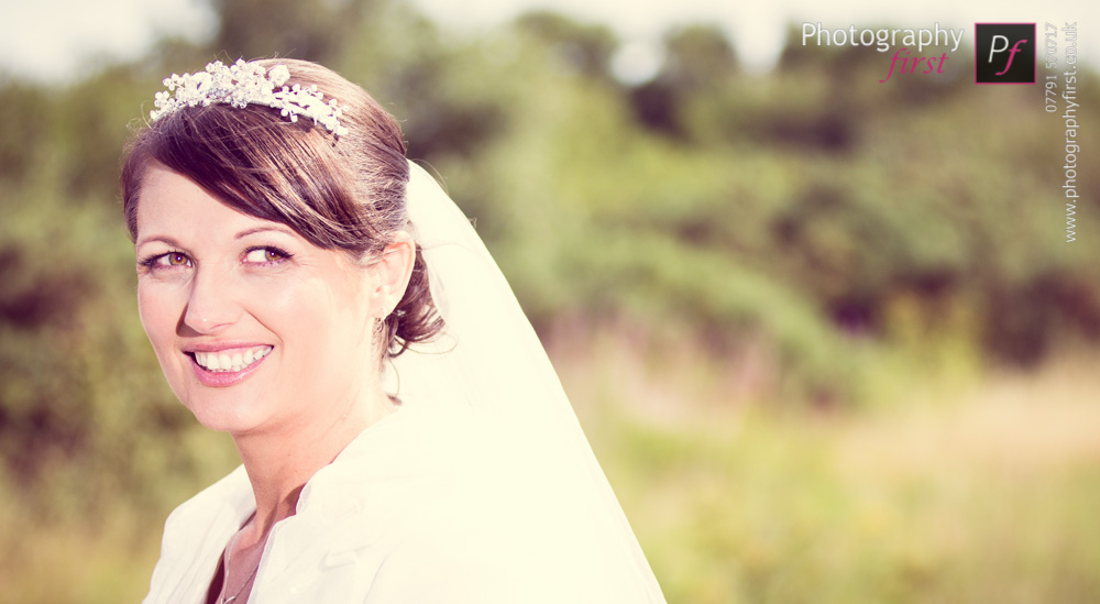 Llanelli Wedding Photographer (5)