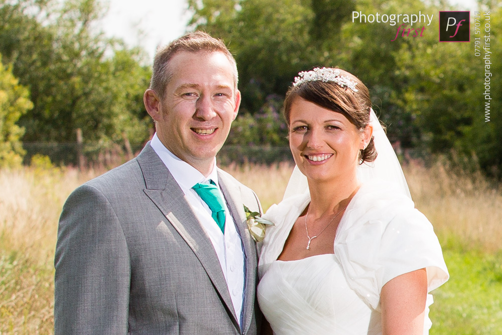 Llanelli Wedding Photographer (4)