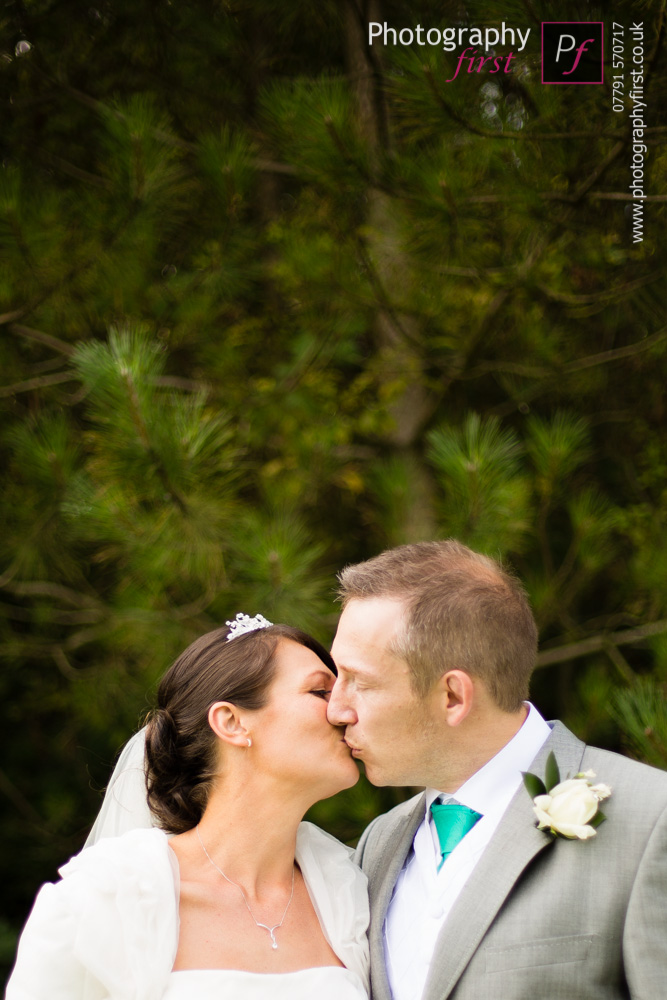 Llanelli Wedding Photographer (3)