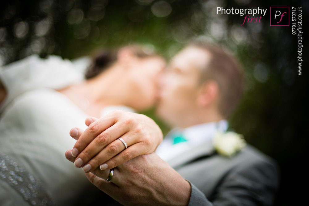 Llanelli Wedding Photographer (2)