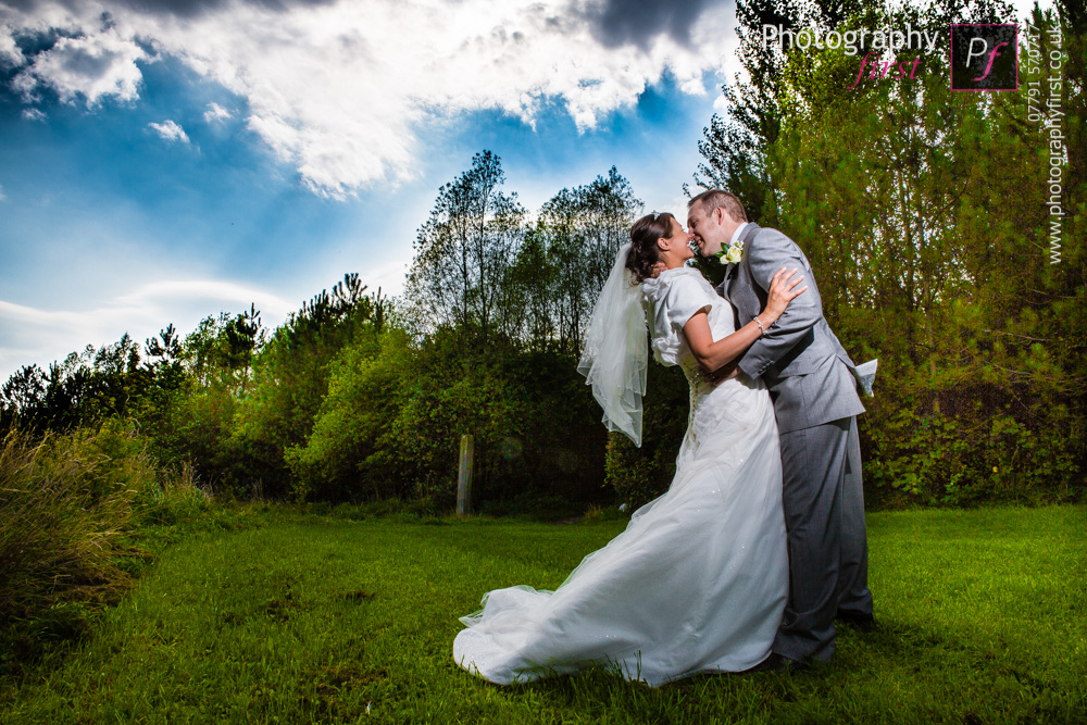 Llanelli Wedding Photographer (1)