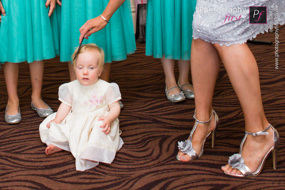 Llanelli Wedding Photographer (30)