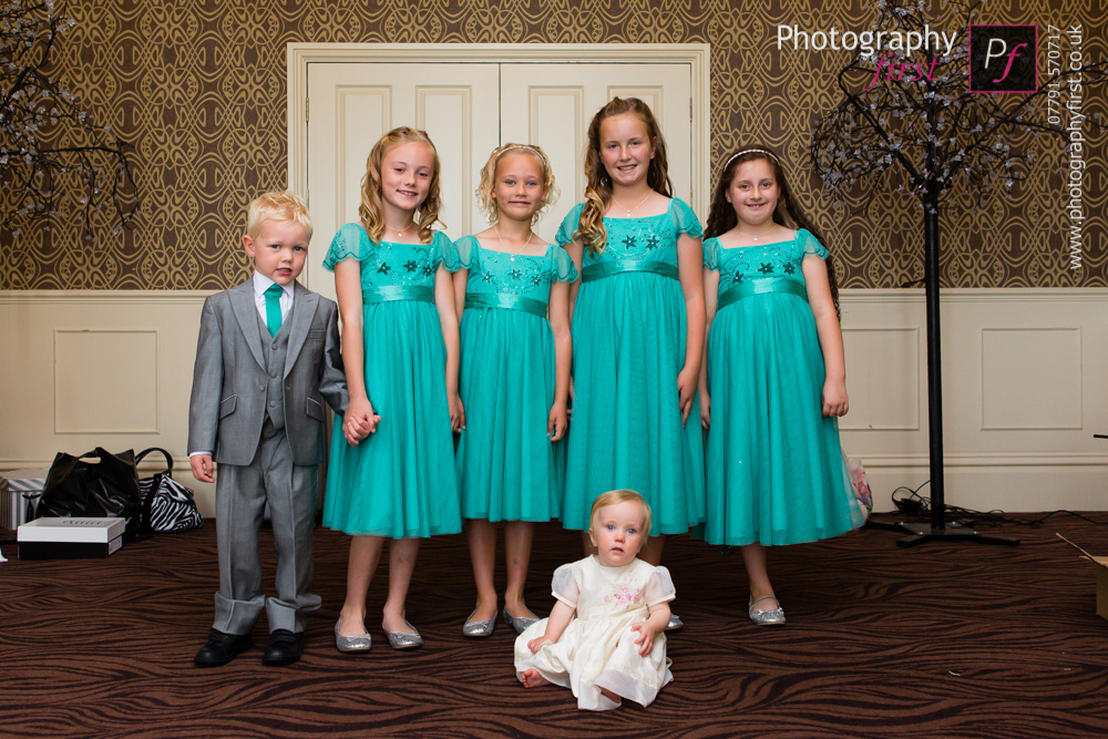 Llanelli Wedding Photographer (29)