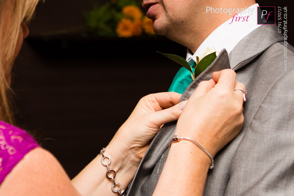 Llanelli Wedding Photographer (27)