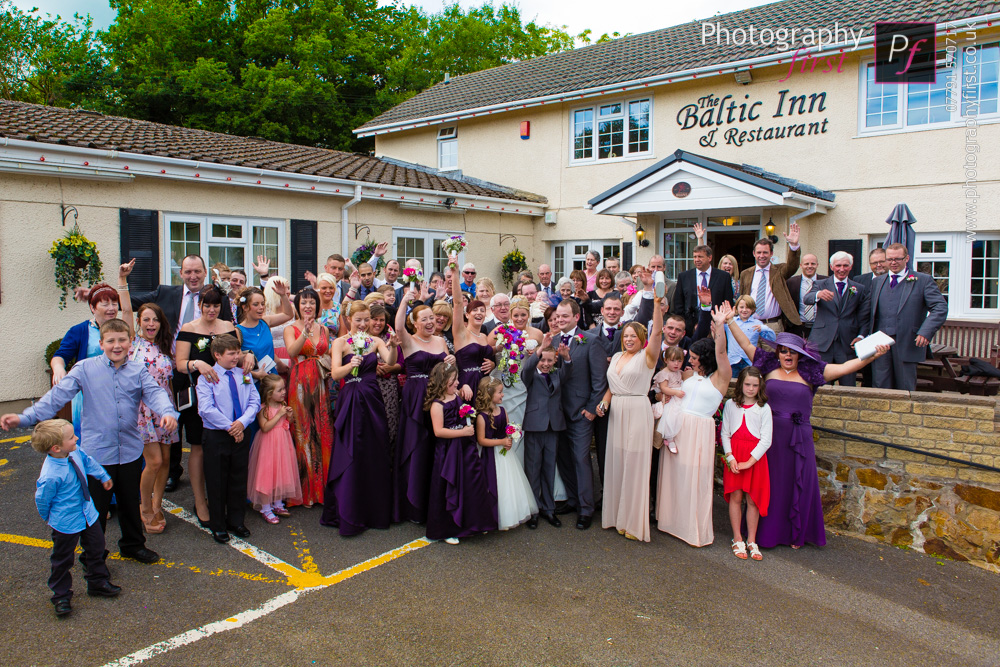 Wedding Photographers in South Wales (18)