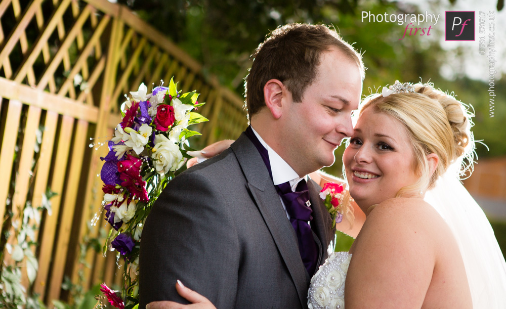 Wedding Photographers in South Wales (17)