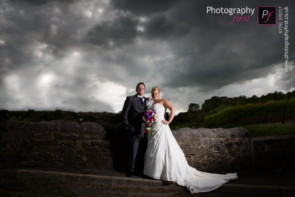 Wedding Photographers in South Wales (16)