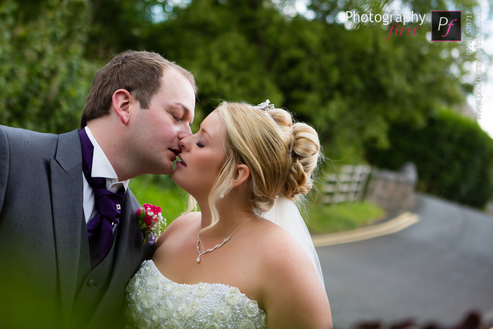 Wedding Photographers in South Wales (15)