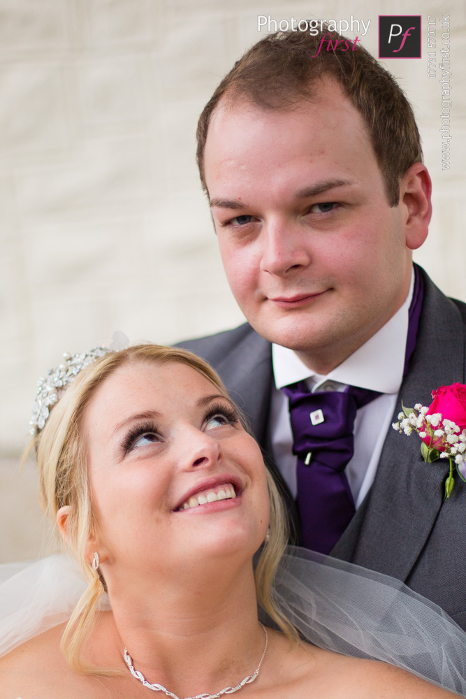 Wedding Photographers in South Wales (14)