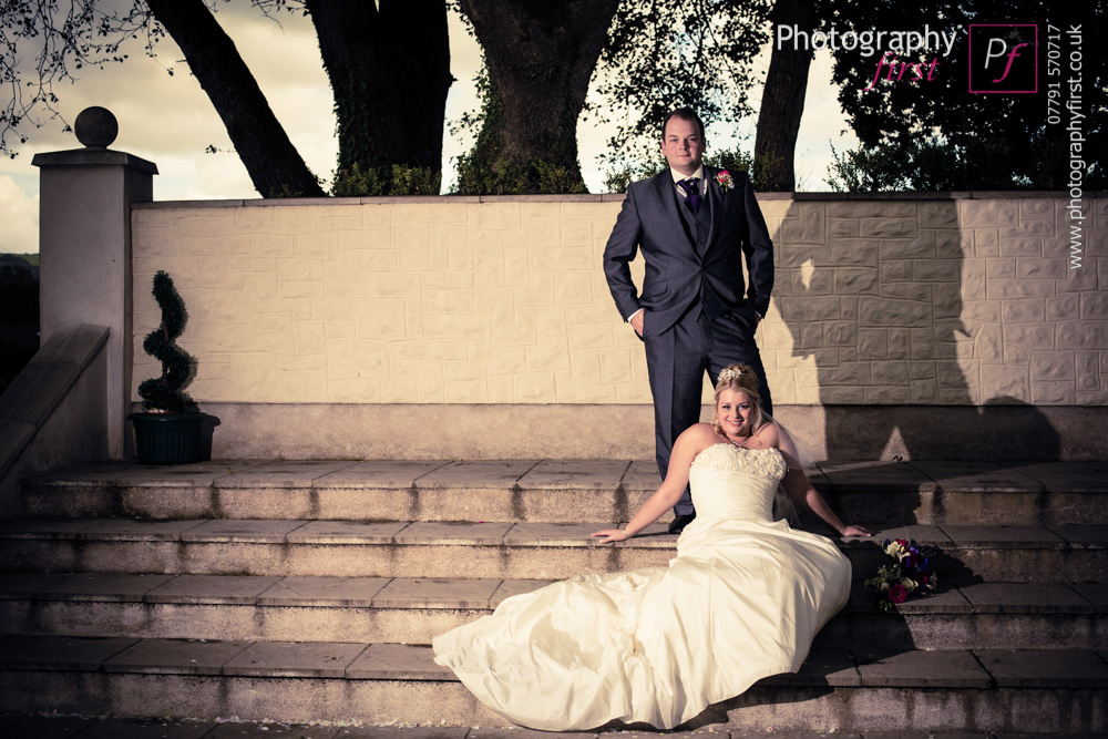Wedding Photographers in South Wales (13)