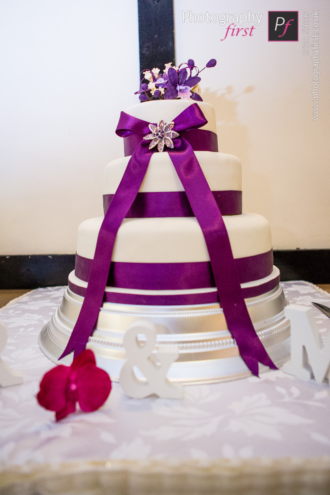 Wedding Photographers in South Wales (11)