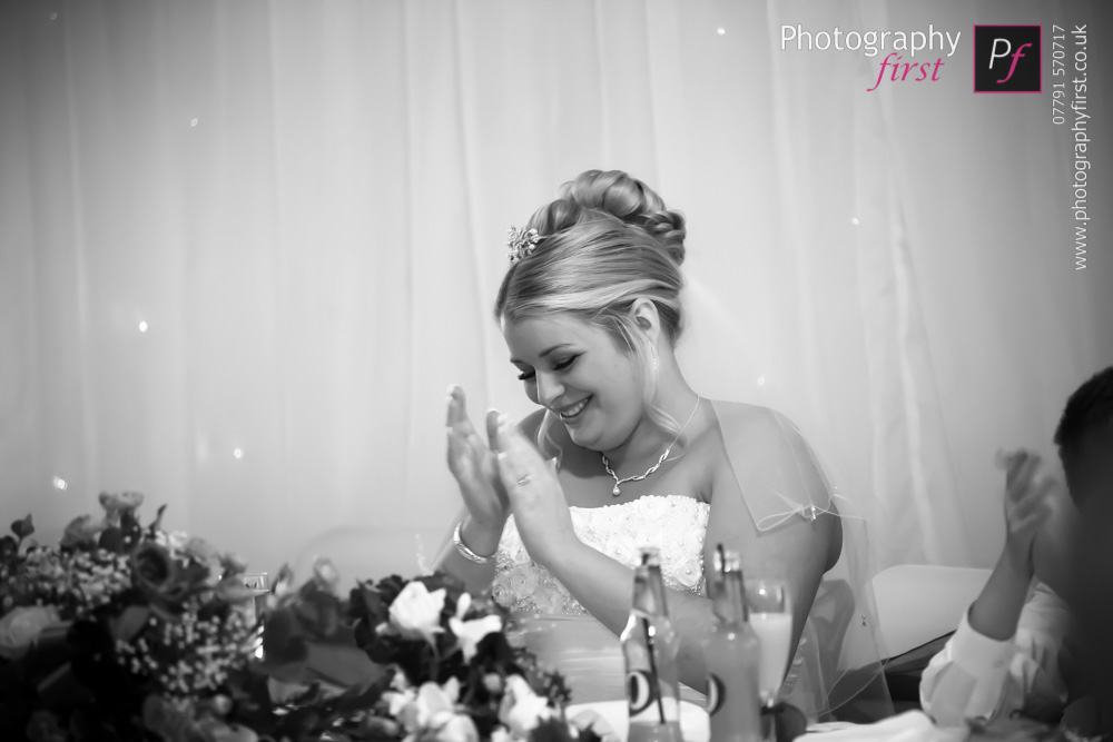 Wedding Photographers in South Wales (10)