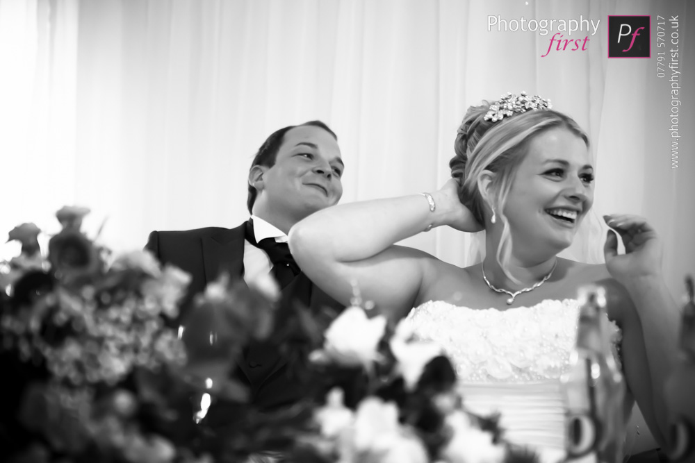 Wedding Photographers in South Wales (9)