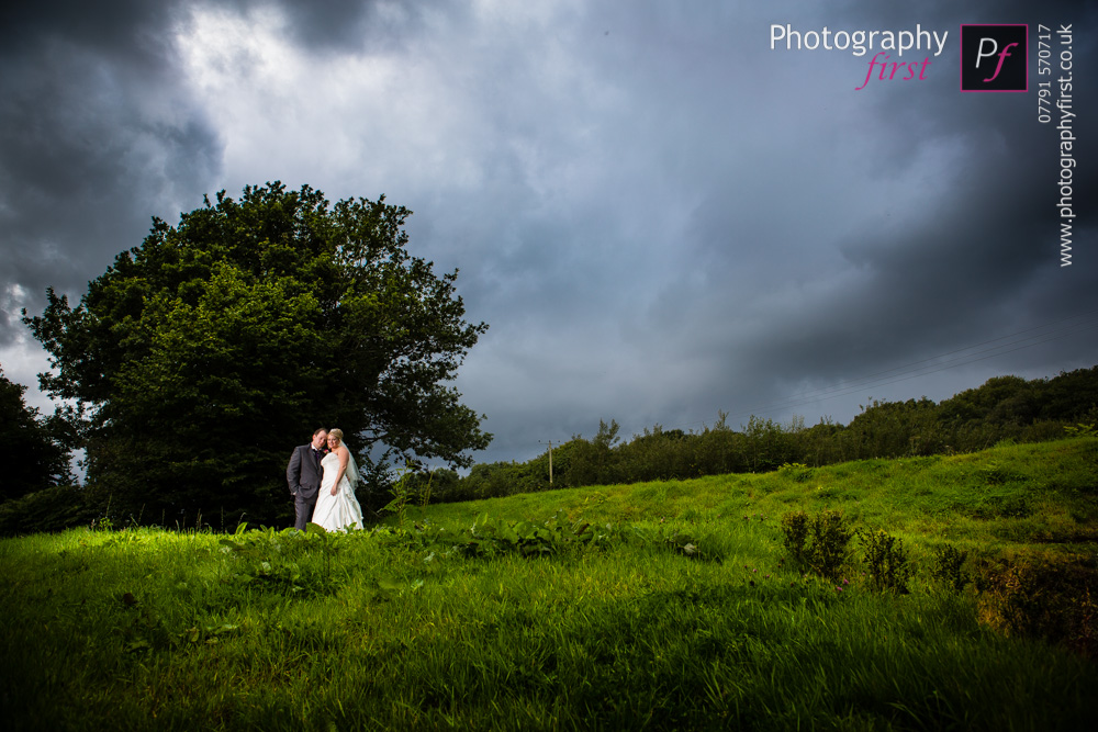 Wedding Photographers in South Wales (8)