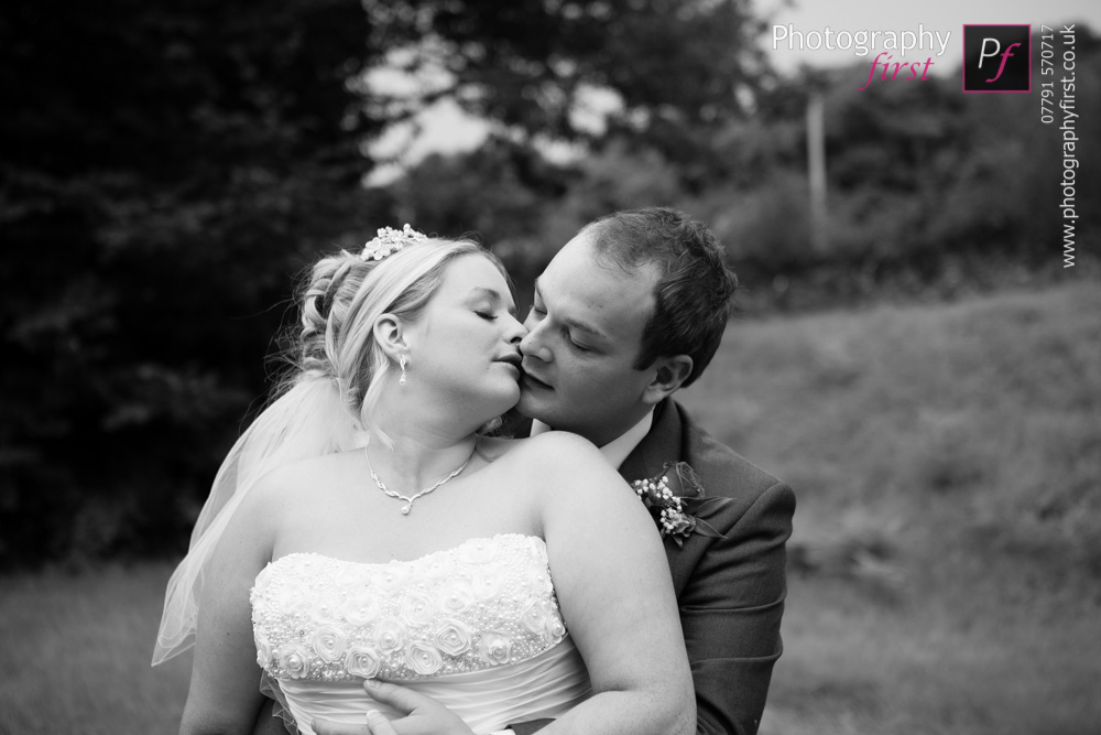 Wedding Photographers in South Wales (7)