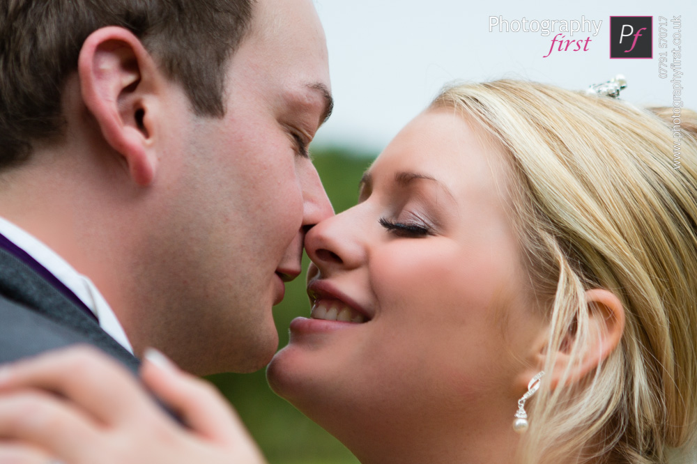 Wedding Photographers in South Wales (6)