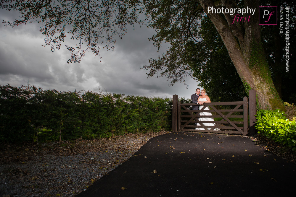 Wedding Photographers in South Wales (5)