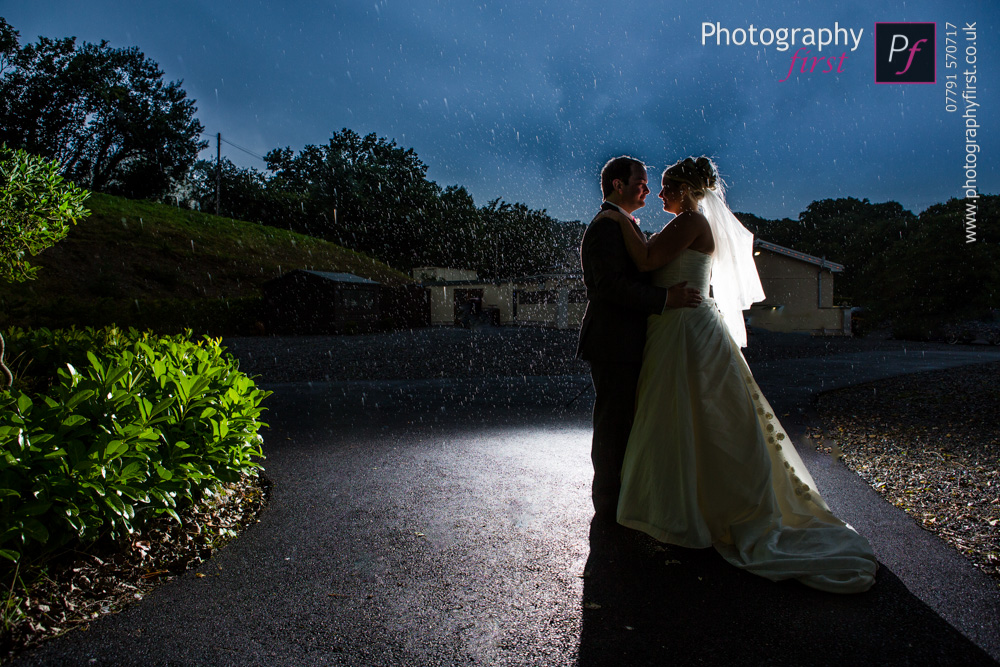 Wedding Photographers in South Wales (4)