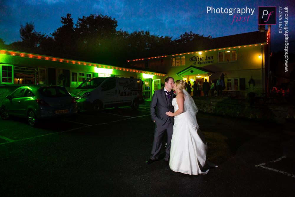 Wedding Photographers in South Wales (3)