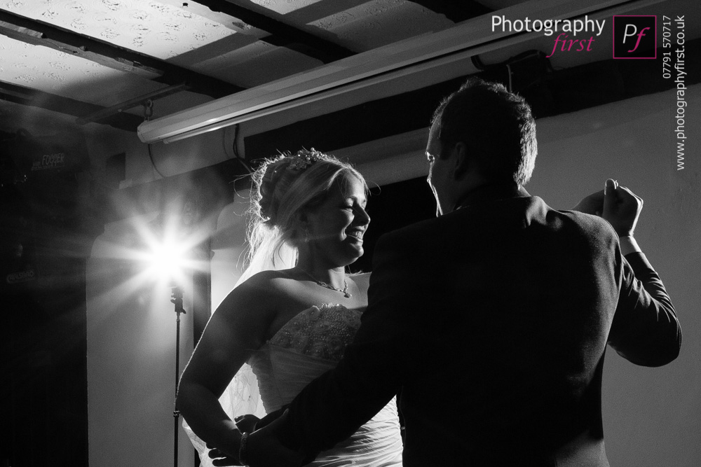 Wedding Photographers in South Wales (2)