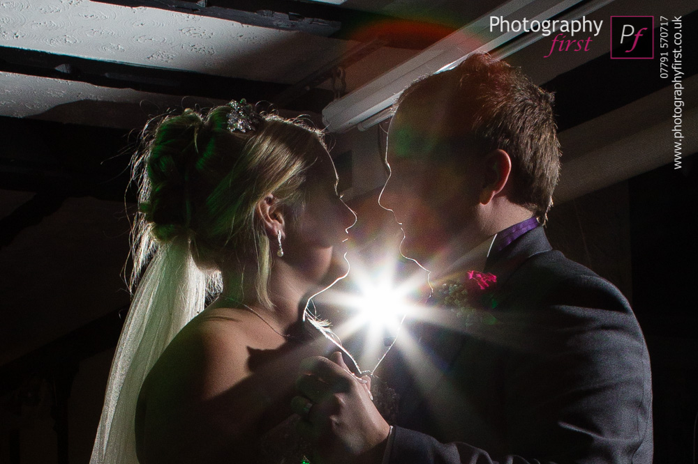 Wedding Photographers in South Wales (1)