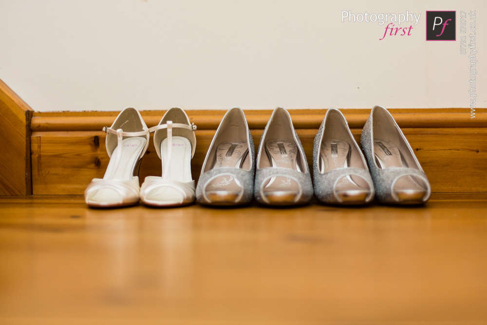 Wedding Photographers in South Wales (25)