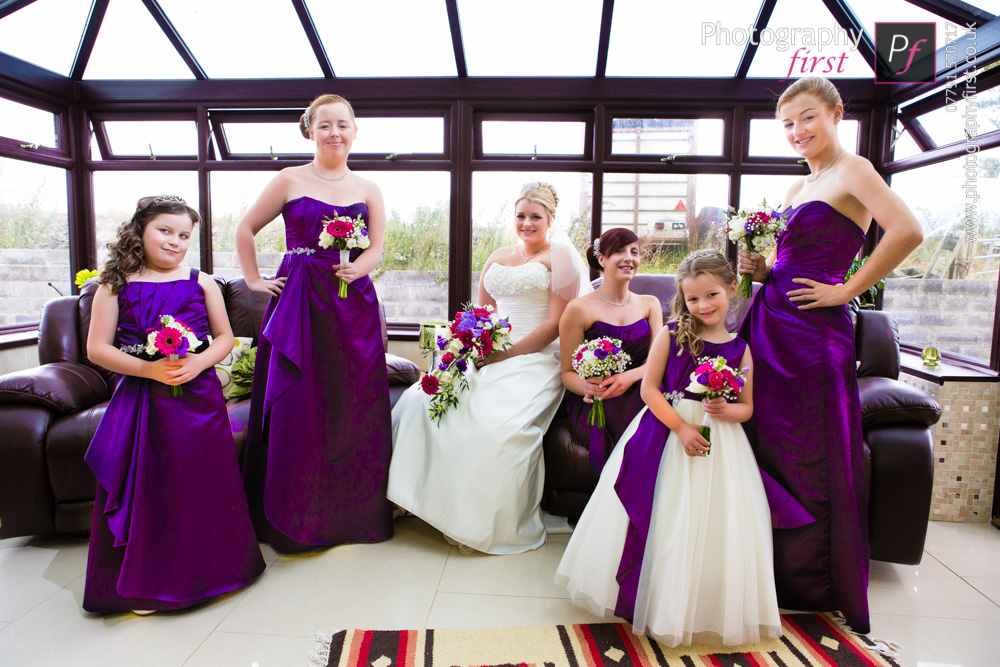 Wedding Photographers in South Wales (22)