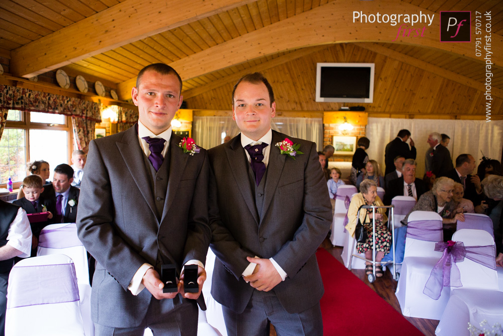 Wedding Photographers in South Wales (21)