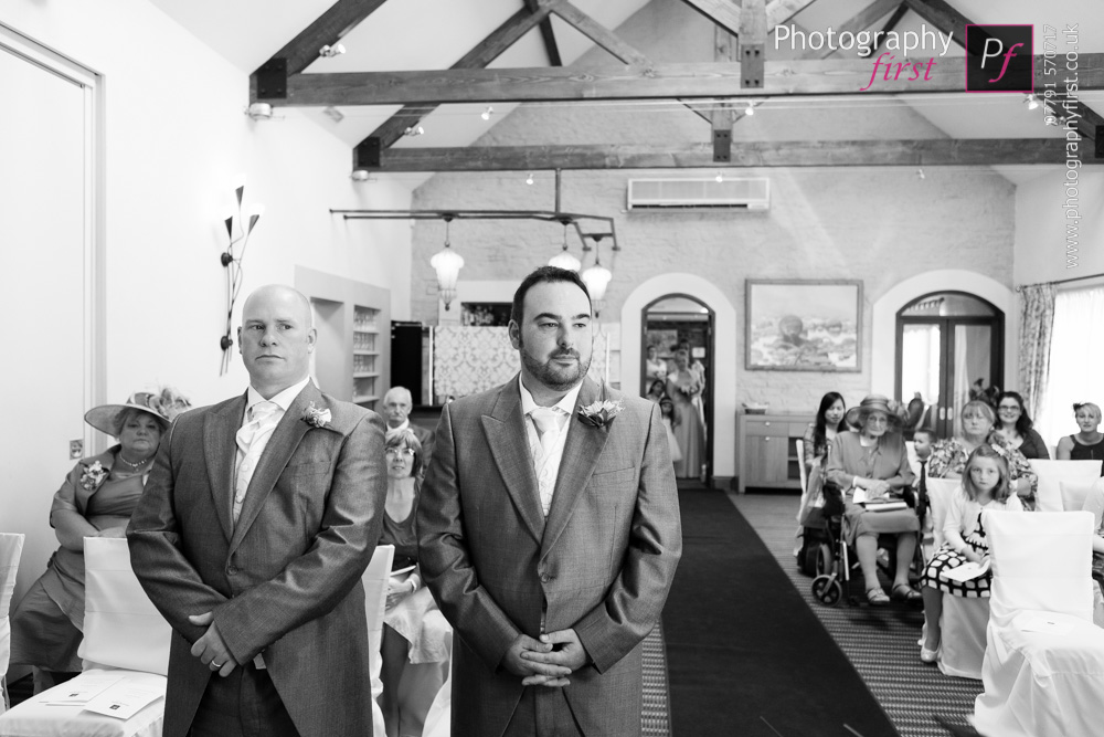 Wedding Photographers in South Wales (41)