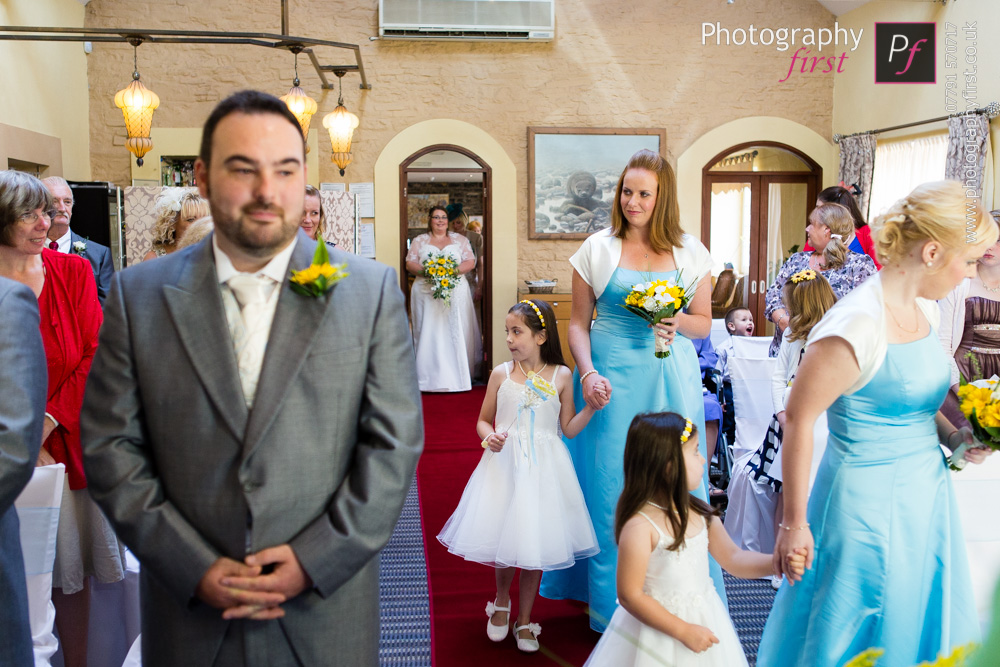 Wedding Photographers in South Wales (40)