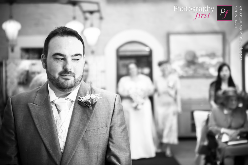 Wedding Photographers in South Wales (38)