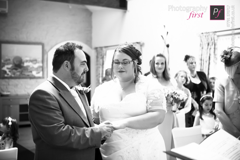 Wedding Photographers in South Wales (36)