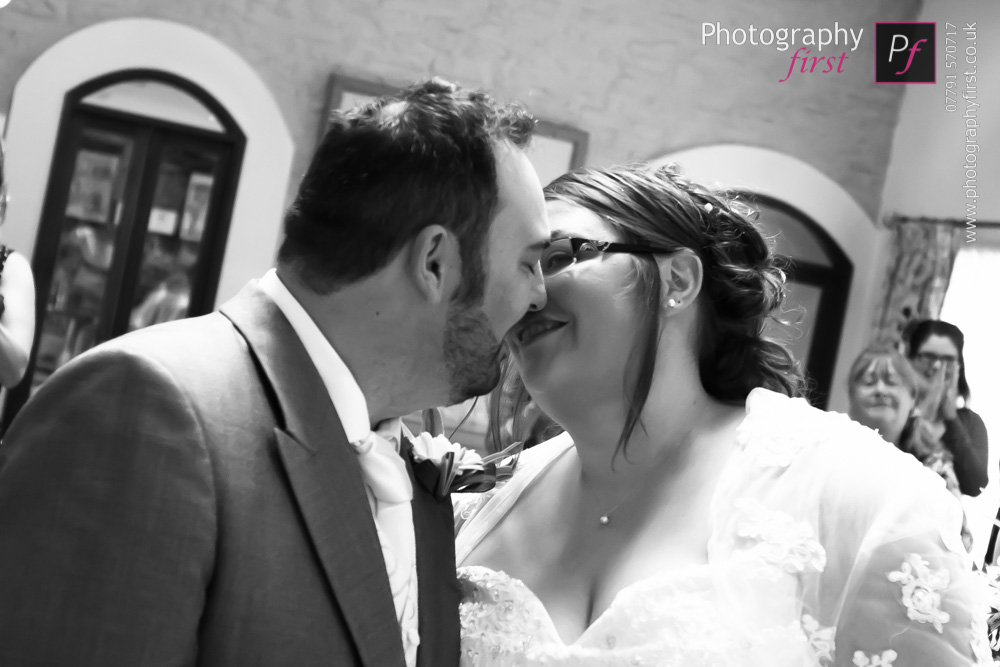 Wedding Photographers in South Wales (35)