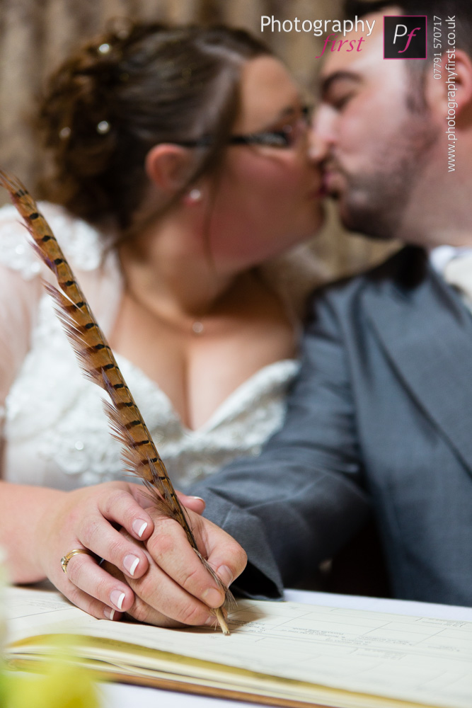 Wedding Photographers in South Wales (34)