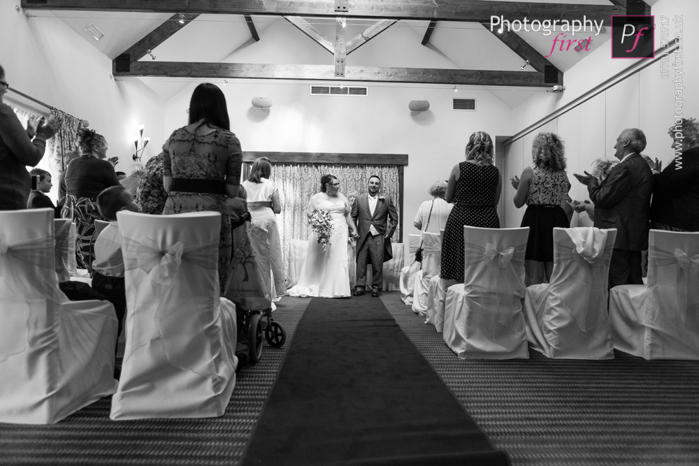 Wedding Photographers in South Wales (33)