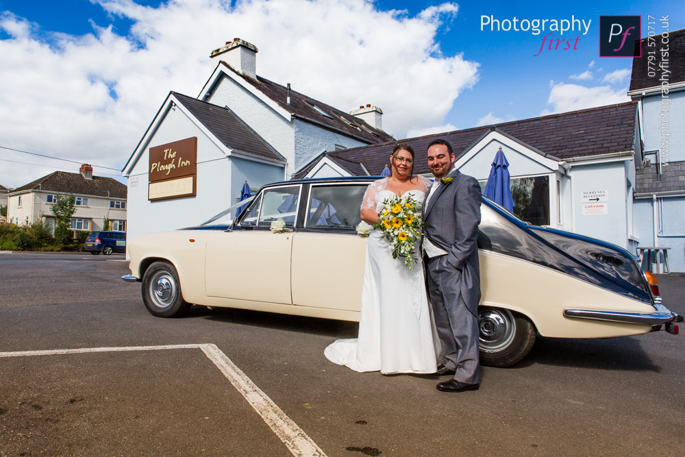 Wedding Photographers in South Wales (32)