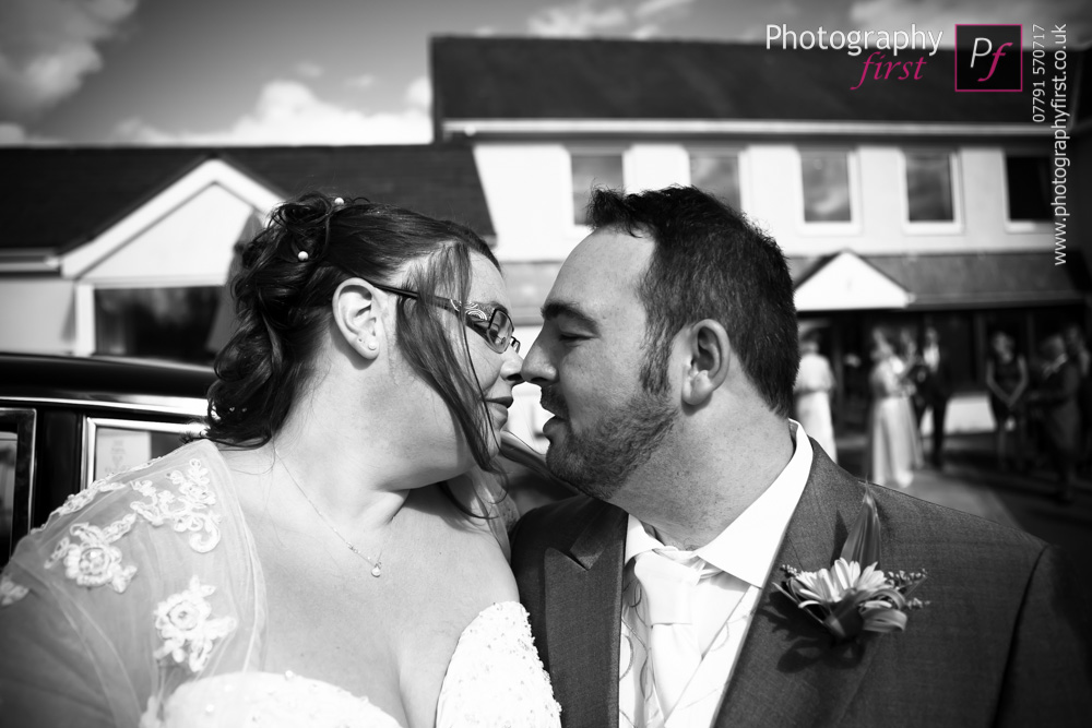 Wedding Photographers in South Wales (31)