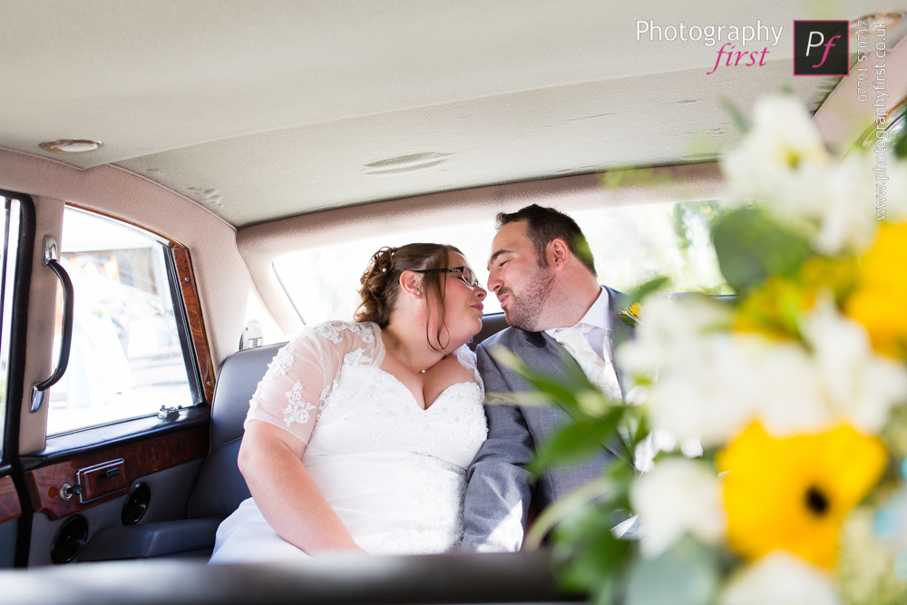 Wedding Photographers in South Wales (30)