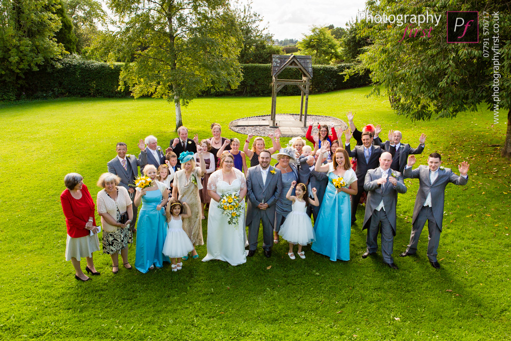 Wedding Photographers in South Wales (29)