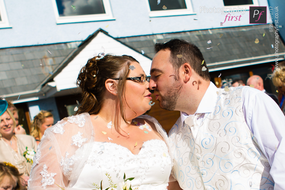 Wedding Photographers in South Wales (28)