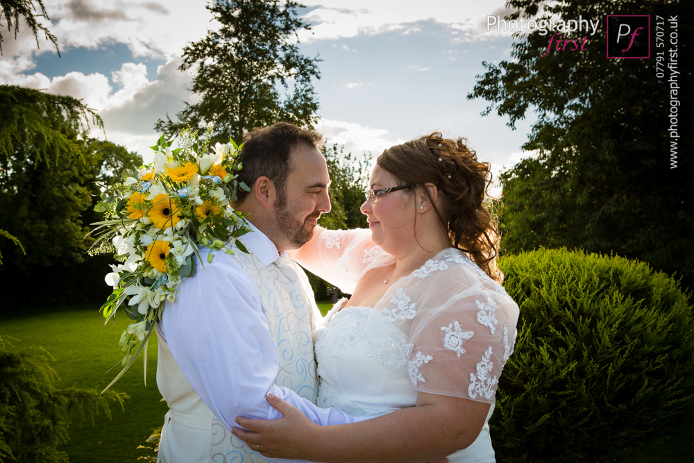 Wedding Photographers in South Wales (26)