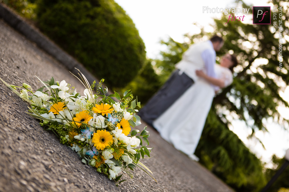 Wedding Photographers in South Wales (25)