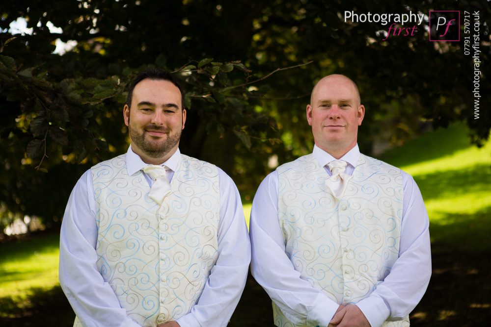 Wedding Photographers in South Wales (51)