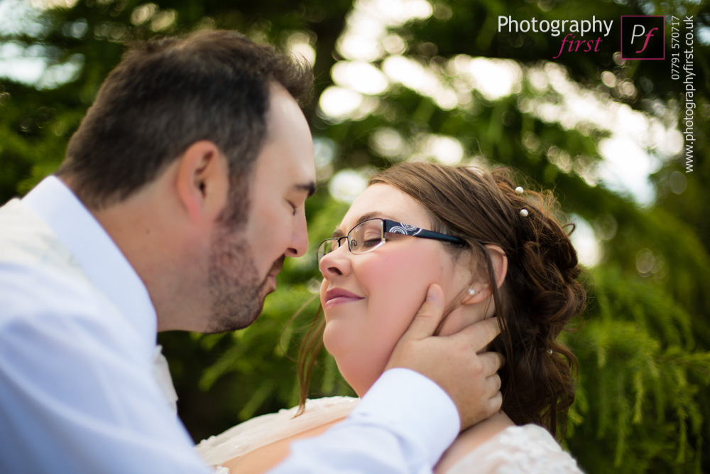Wedding Photographers in South Wales (24)
